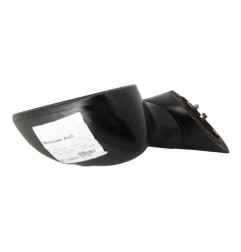 Retroviseur droit FIAT 500 2 Photo n°3