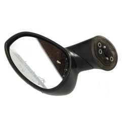 Retroviseur droit FIAT 500 2 Photo n°5