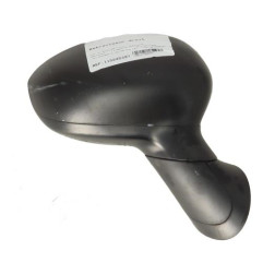 Retroviseur droit FIAT 500 2 Photo n°6