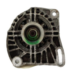 Alternateur FIAT 500 2 Photo n°1