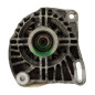 Alternateur FIAT 500 2