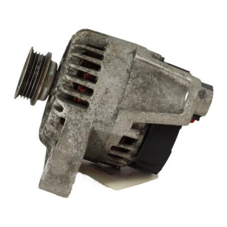 Alternateur FIAT 500 2