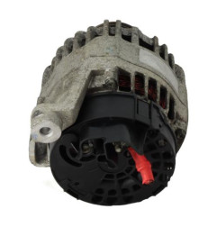 Alternateur FIAT 500 2 Photo n°3