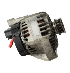 Alternateur FIAT 500 2 Photo n°4