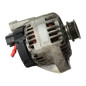 Alternateur FIAT 500 2