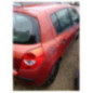 Retroviseur gauche RENAULT CLIO 3