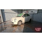 Cardan droit (transmission) FIAT 500 2