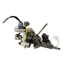 Colonne de direction FIAT 500 2 Photo n°1