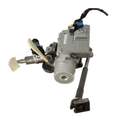 Colonne de direction FIAT 500 2