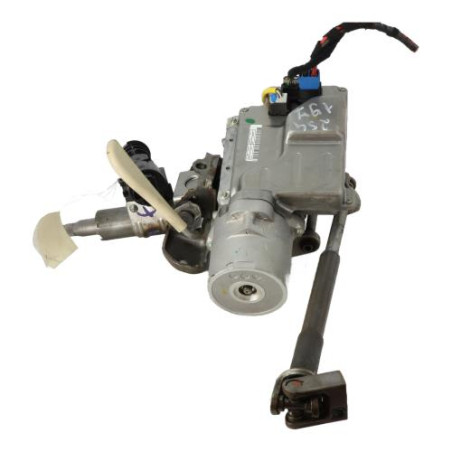 Colonne de direction FIAT 500 2