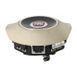 Air bag conducteur FIAT 500 2