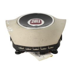 Air bag conducteur FIAT 500 2