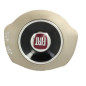 Air bag conducteur FIAT 500 2