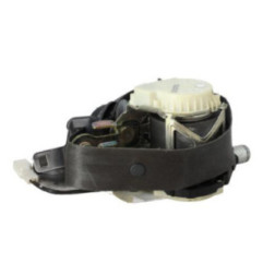 Ceinture avant droit RENAULT CLIO 3 Photo n°1