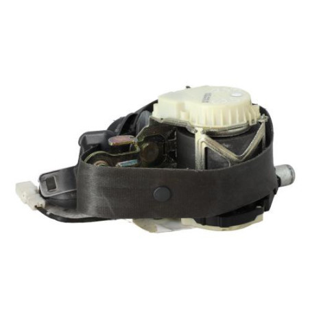 Ceinture avant droit RENAULT CLIO 3 Photo n°1