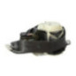 Ceinture avant droit RENAULT CLIO 3