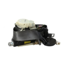 Ceinture avant droit RENAULT CLIO 3