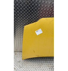 Capot VOLKSWAGEN CADDY 3