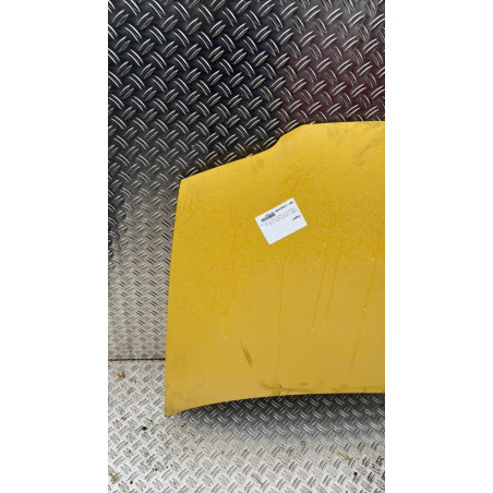 Capot VOLKSWAGEN CADDY 3