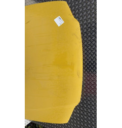 Capot VOLKSWAGEN CADDY 3 Photo n°4