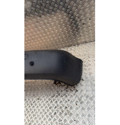 Pare choc arriere VOLKSWAGEN CADDY 3 Photo n°3