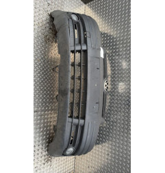 Pare choc avant VOLKSWAGEN CADDY 3 Photo n°1