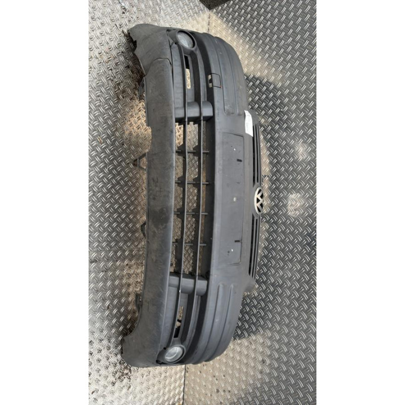 Pare choc avant VOLKSWAGEN CADDY 3