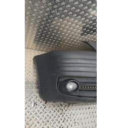 Pare choc avant VOLKSWAGEN CADDY 3