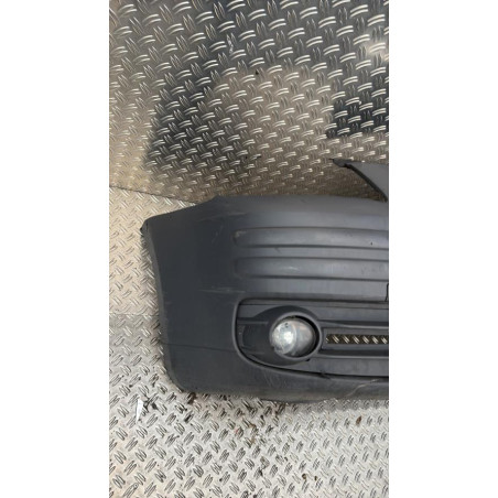 Pare choc avant VOLKSWAGEN CADDY 3