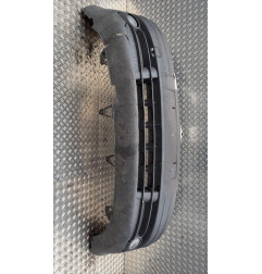 Pare choc avant VOLKSWAGEN CADDY 3 Photo n°4