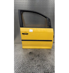 Porte avant droit VOLKSWAGEN CADDY 3 Photo n°1
