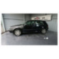 Commande chauffage VOLKSWAGEN GOLF 4