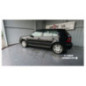 Commande chauffage VOLKSWAGEN GOLF 4