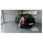 Commande chauffage VOLKSWAGEN GOLF 4