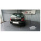 Commande chauffage VOLKSWAGEN GOLF 4