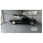 Commande chauffage VOLKSWAGEN GOLF 4