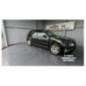 Commande chauffage VOLKSWAGEN GOLF 4