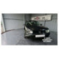 Commande chauffage VOLKSWAGEN GOLF 4