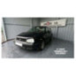 Commande chauffage VOLKSWAGEN GOLF 4