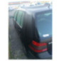 Commande chauffage VOLKSWAGEN GOLF 4