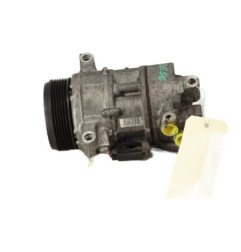 Compresseur clim BMW SERIE 1 E87