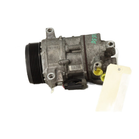 Compresseur clim BMW SERIE 1 E87