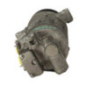 Compresseur clim BMW SERIE 1 E87