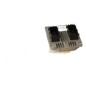 Calculateur moteur FIAT 500 2