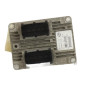 Calculateur moteur FIAT 500 2