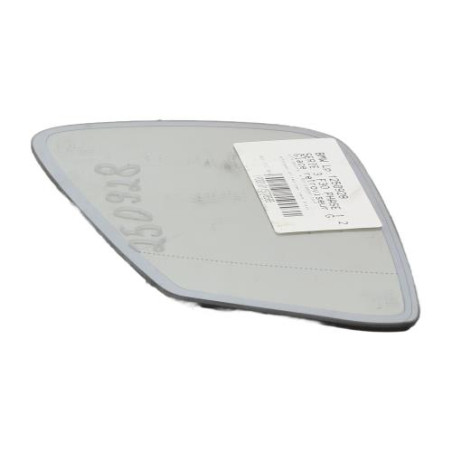Glace retroviseur gauche BMW SERIE 3 F30