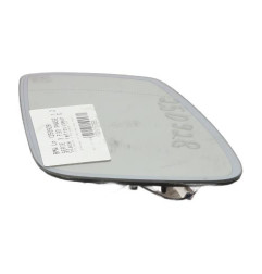 Glace retroviseur gauche BMW SERIE 3 F30 Photo n°4