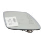 Glace retroviseur gauche BMW SERIE 3 F30