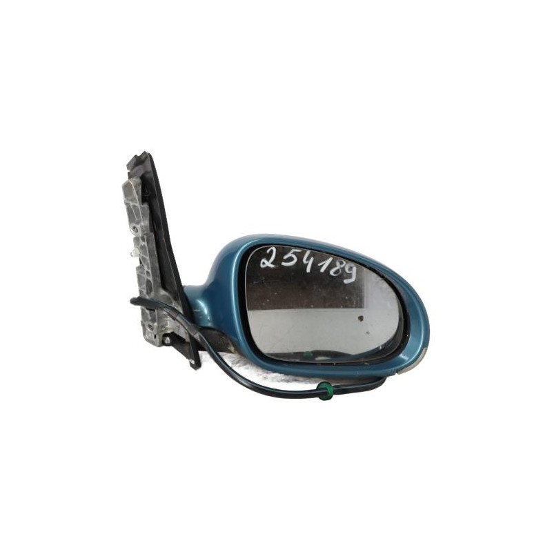 Retroviseur droit VOLKSWAGEN GOLF PLUS