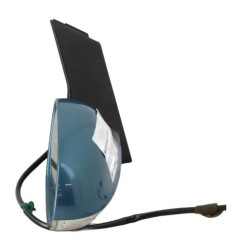 Retroviseur droit VOLKSWAGEN GOLF PLUS